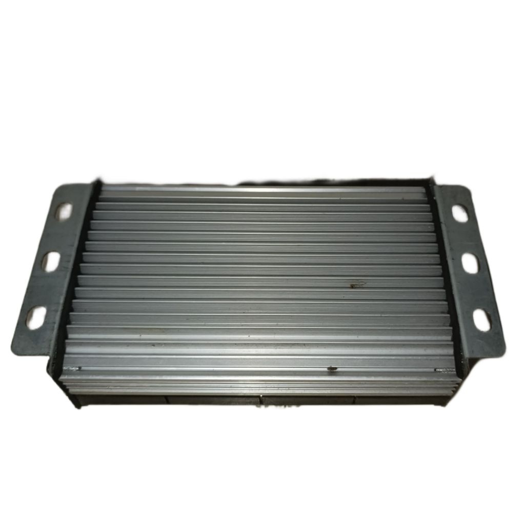 kontoler universal v7 goodrich