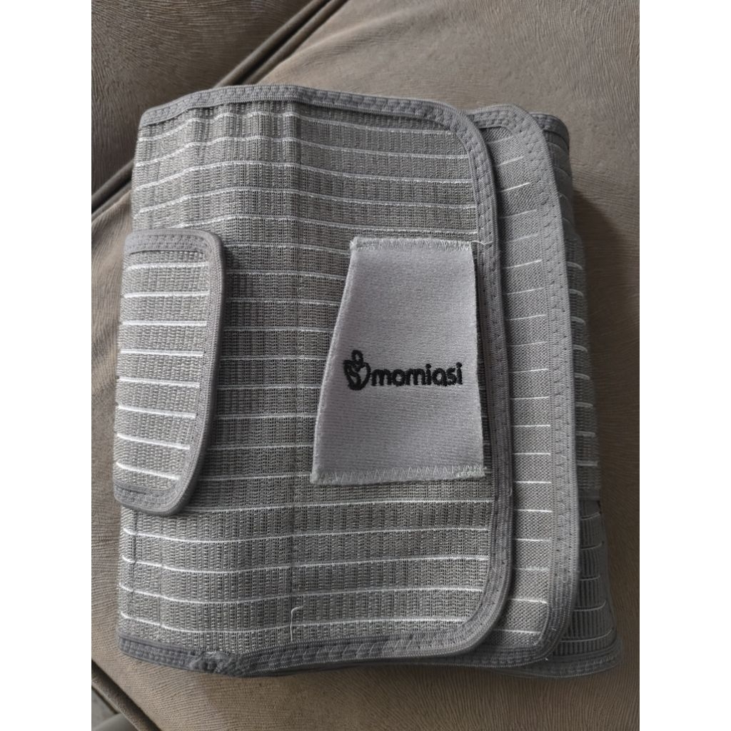 Preloved Korset MomiAsi