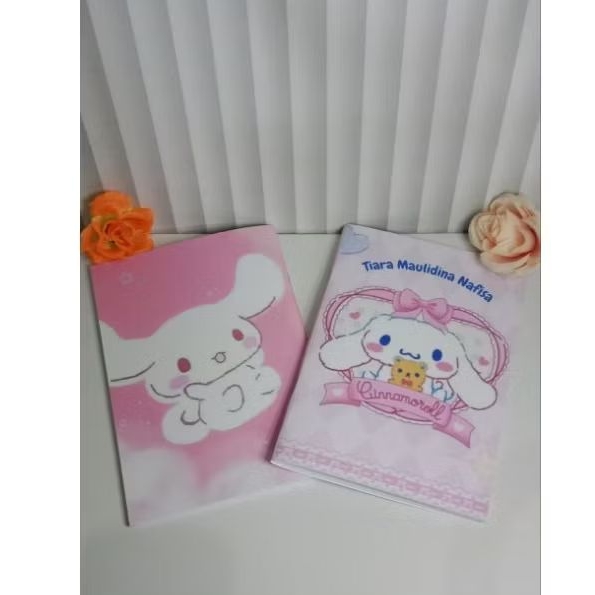 

buku tulis variasi part 2