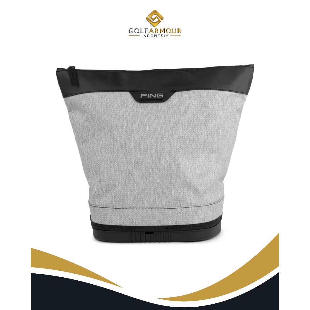 RANGE BAG PING | BAG GOLF