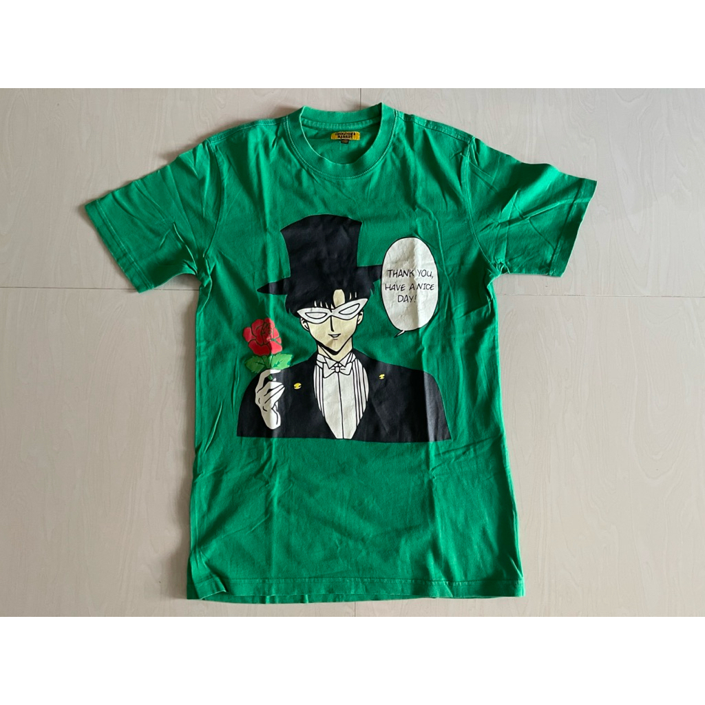 Chinatown Market T Shirt