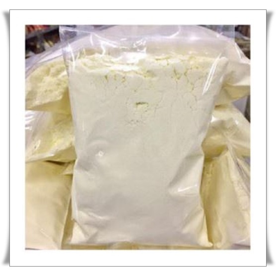 

SUSU BUBUK/SUSU FULL CREAM 1000 GRAM