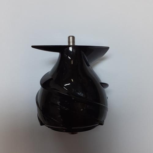 grinder slow juicer Dodawa