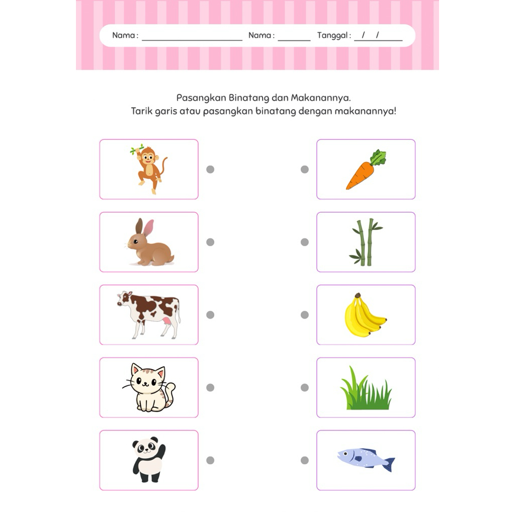 Gambar tersebut Rp.8000 dapat 5 gambar semua yg tertera di list