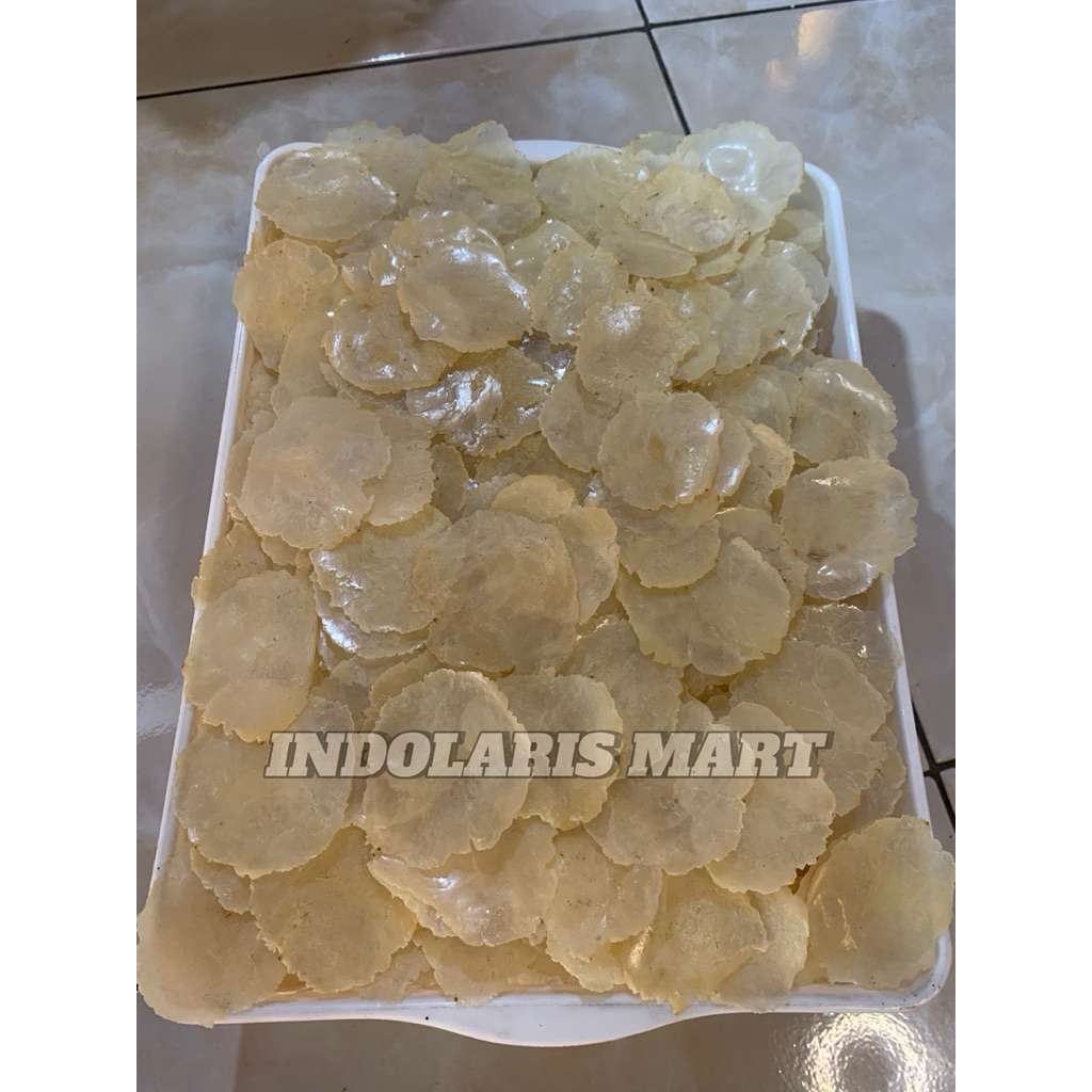 

EMPING MELINJO MENTAH BIJI 1 KEBUMEN|| EMPING || MELINJO|| EMPING MELINJO SUPER