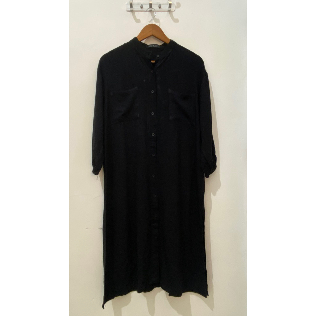 House of shopaholic blouse