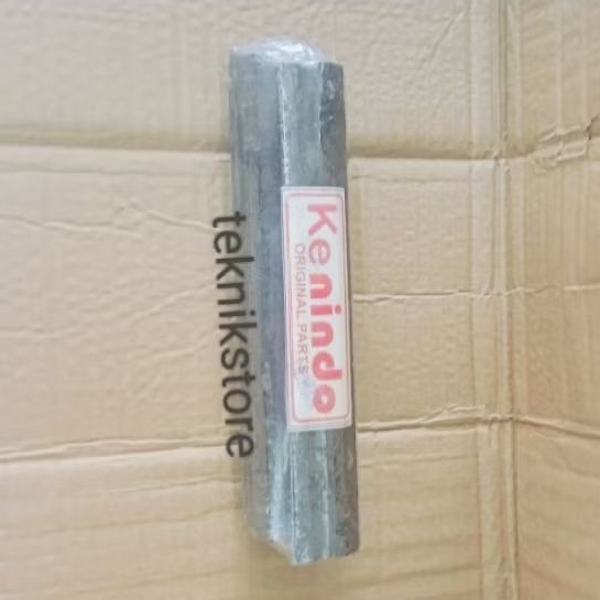 6pcs JEPIT SARINGAN N50 KENINDO / JEPITAN SARINGAN PULISER ICHI N50