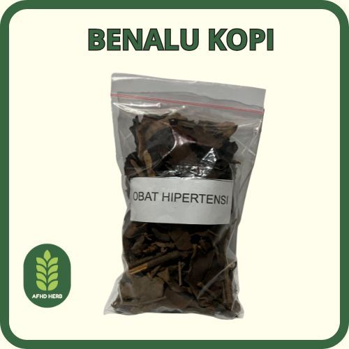 

Benalu Kopi Asli 500gr Herbal Tradisonal Darah Tinggi Normalkan Hipertensi Permanen