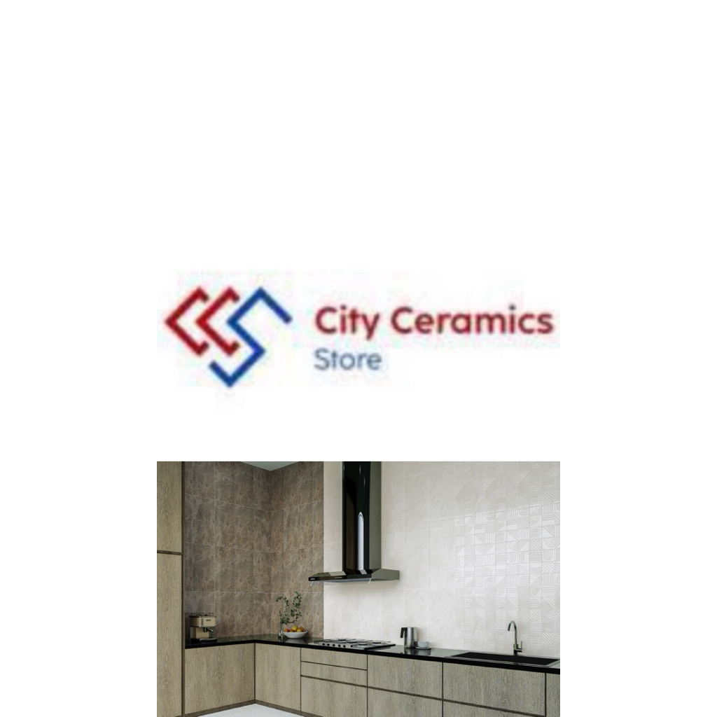 ROMAN DESPANA SCATOLA 30x60