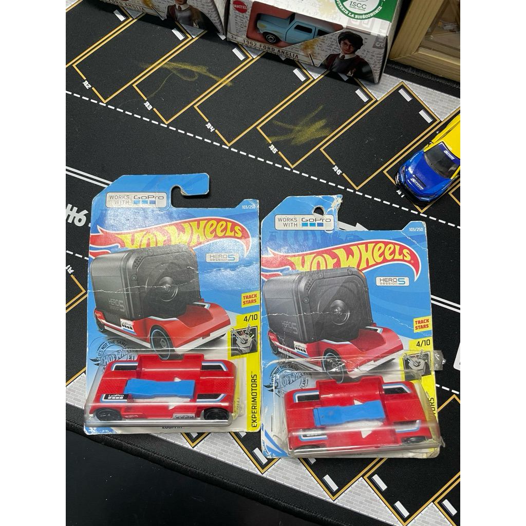 Hot wheels zoom in , HW50 concept , hot wheels race, hw race