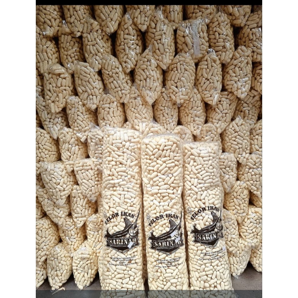 

pilus ikan tenggiri sarinah berat 850gr