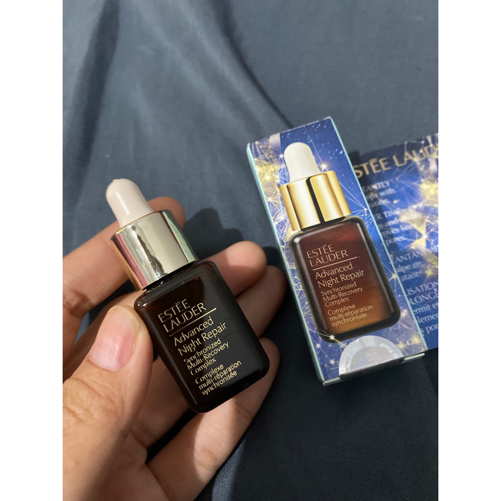 PRELOVED ESTEE LAUDER ADVANCED NIGHT REPAIR