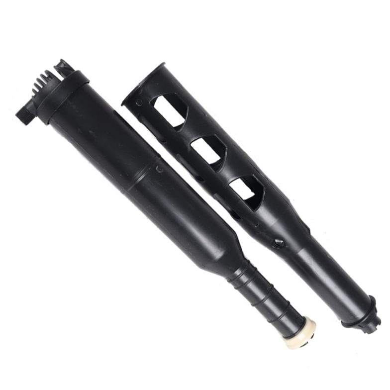 KODE B3Y PISTON POMPA SPRAYER MANUAL DAN MANUAL  ELEKTRIK  PISTON POMPA SPRAYER MANUAL DAN MANUAL EL