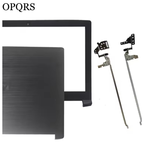 NEW FOR Acer Aspire 3 A315-41 A315-41G A315-33 A315-53 A315-53G Rear Lid TOP case laptop LCD Back Co