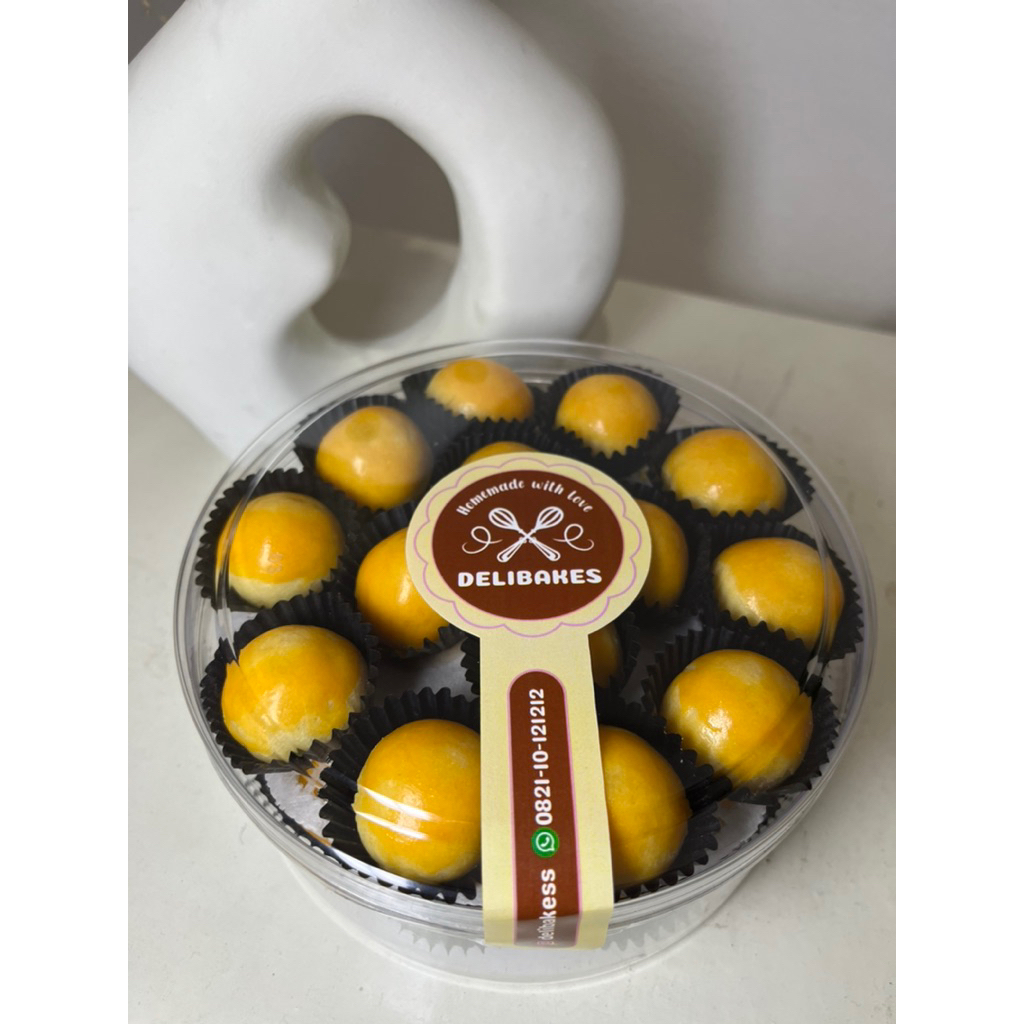 

(preorder) NASTAR PREMIUM