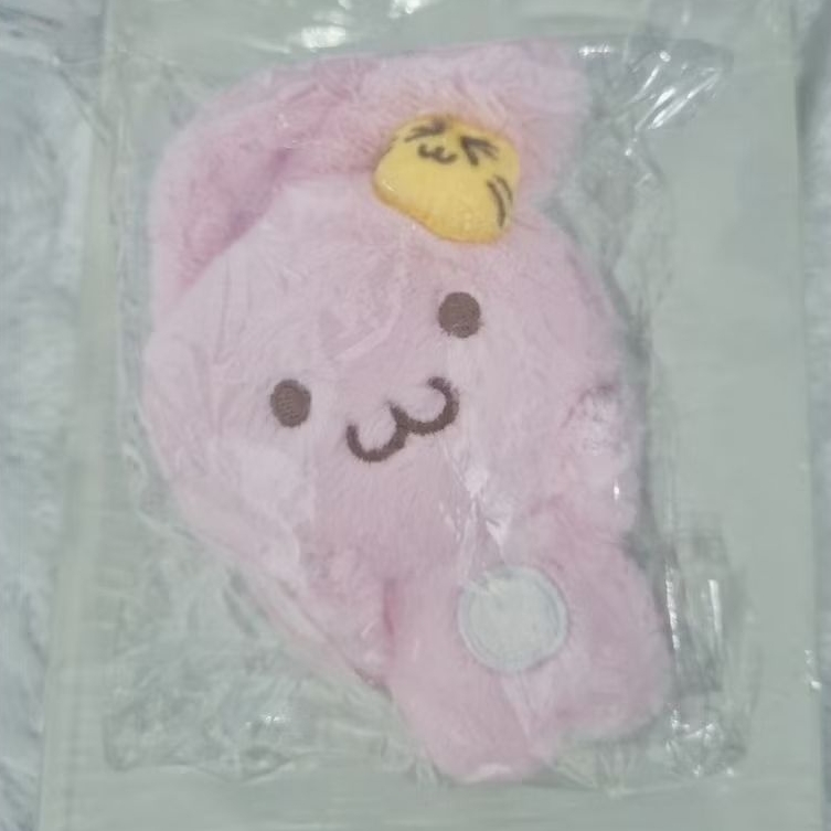 READY STOCK magnetic doll nct drean jaemin