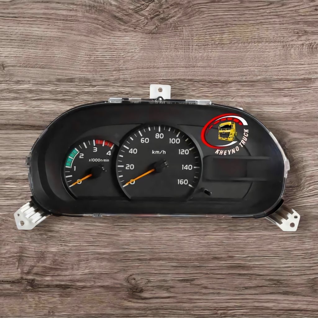 Speedometer Hino Dutro Original