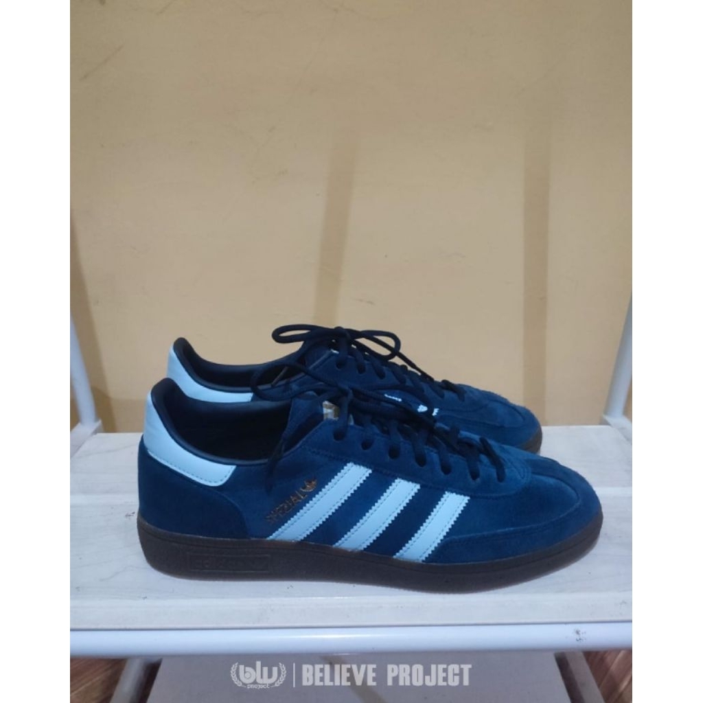 Adidas Spezial Argen Original