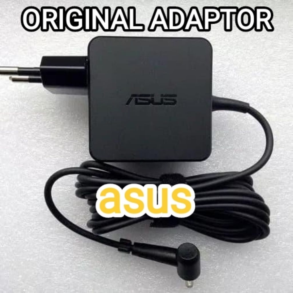 Charger Asus X441 X441U X441UV X441UA X441S X441SC X441SA