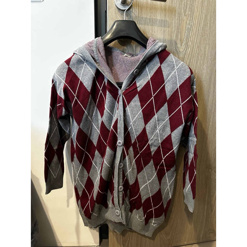 (Bebe plum) Bebeplum x widira