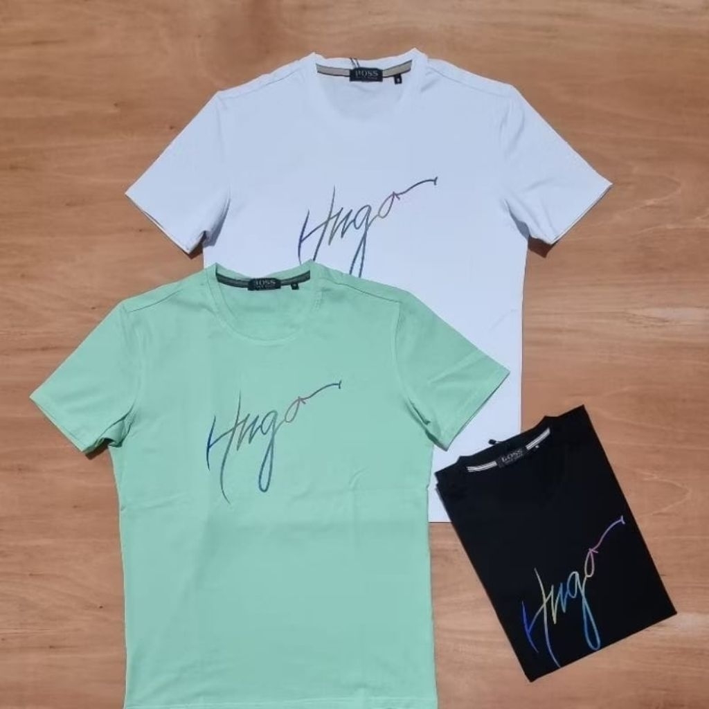 Kaos Pria Import Premium Kaos Cowok Import KAOS PRIA IMPORT PREMIUM BAJU COWOK IMPORT BAJU PRIA IMPO