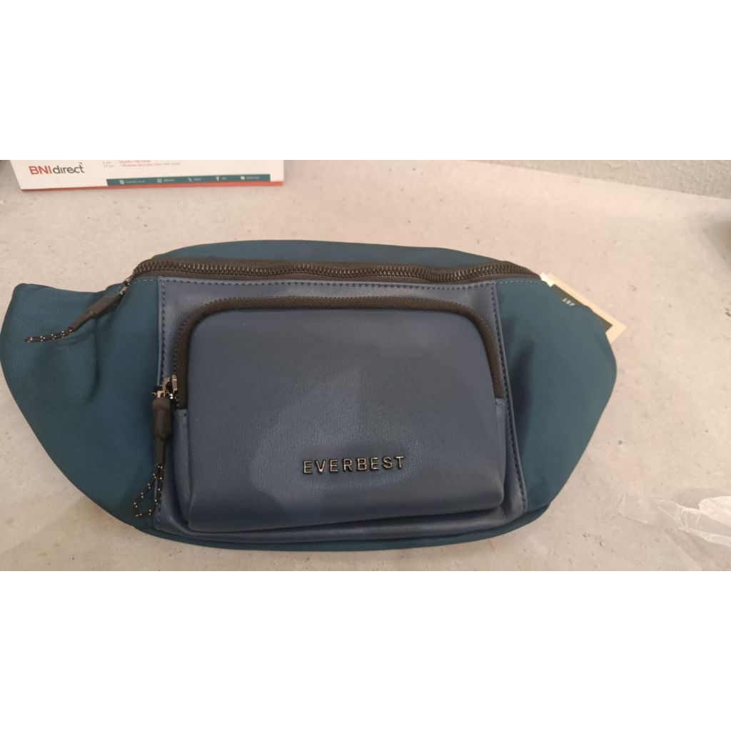 everbest sale tas pria