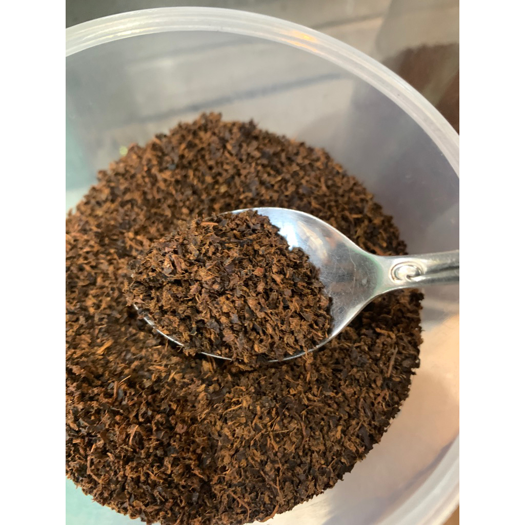 

teh hitam asli wonosari