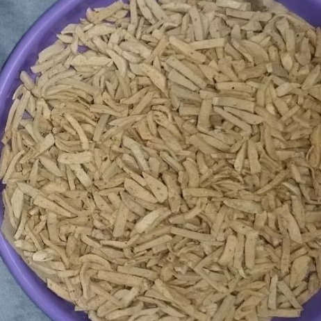

Basreng Original