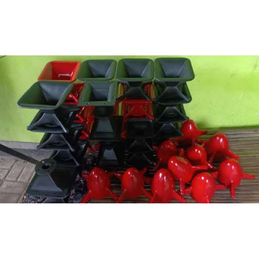 horn+rudal t24n 10/12