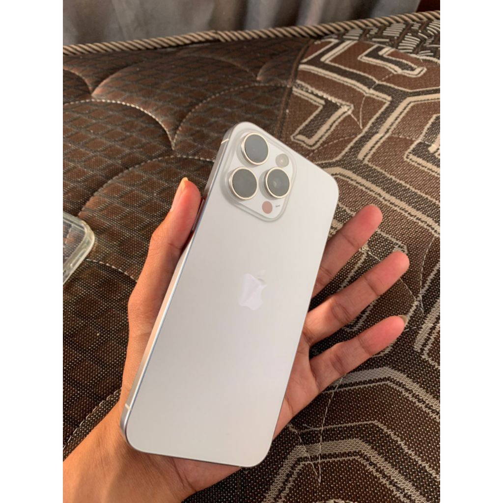 iphone 15 pro max wifi only