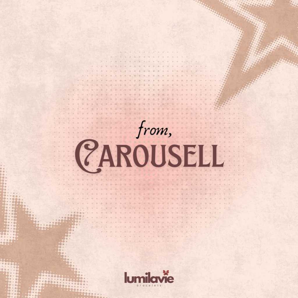 carousell