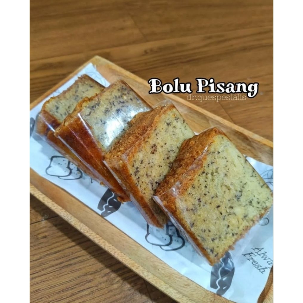 

jajanan pasar/kue basah/kue/karoket kentang/penekuk/kue lapis/lontong sayur spesial/sus buah buahan/bolu pisang/putu ayu/rainbow cake/awug singkong