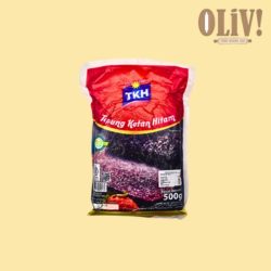 

Primsfood Tepung Ketan Hitam 500gr