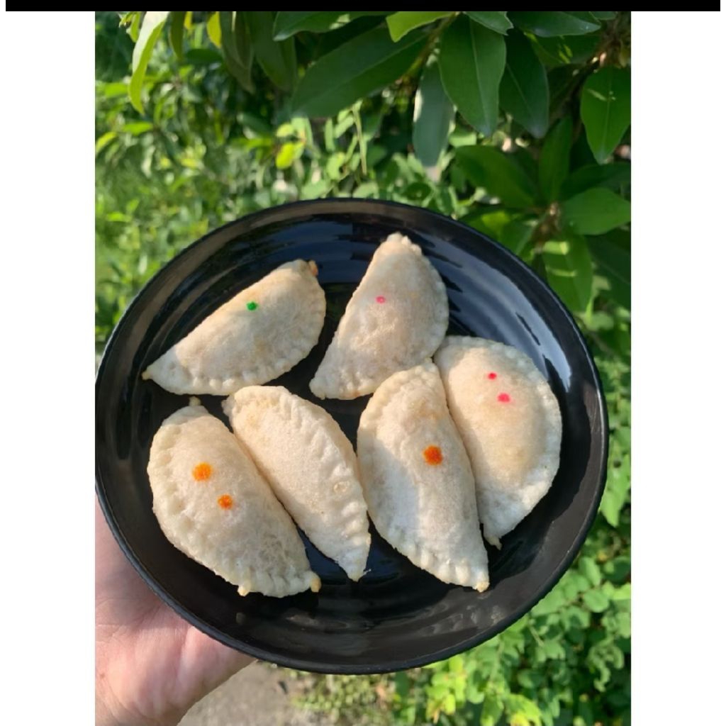 

Cireng isi paket isi 20Pcs