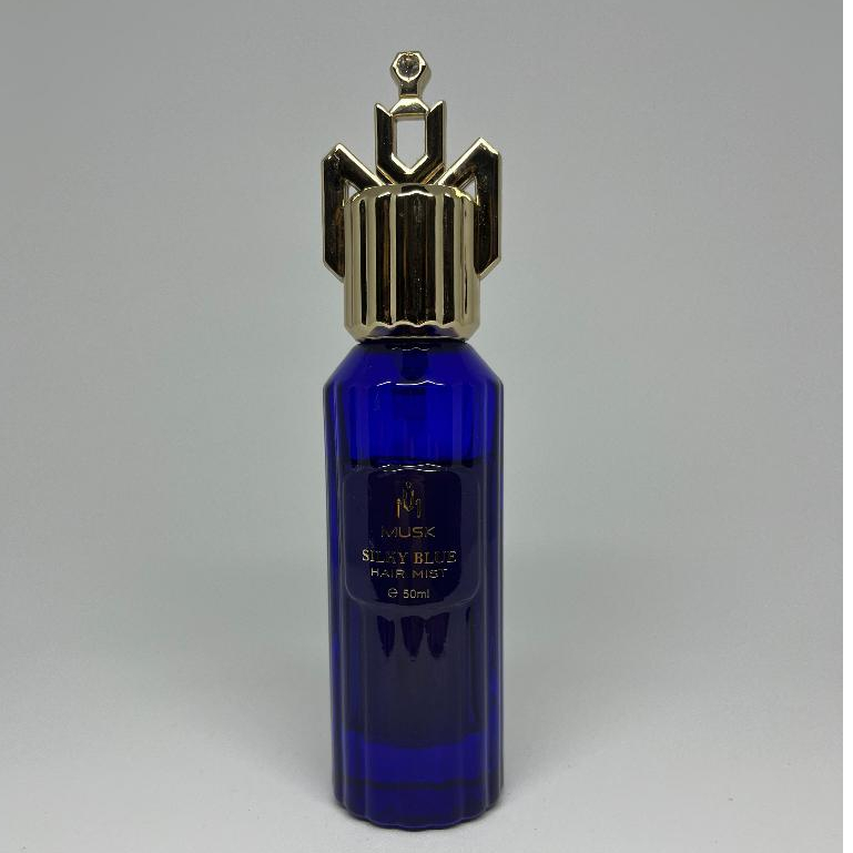 Preloved Perfume Parfume Arab Dubai Original