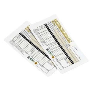

Faktur/Nota Distributor MiniGold – Invoice Resmi Transaksi Emas MiniGold & Perak Silverium| Bukti Pembelian Legal & Valid