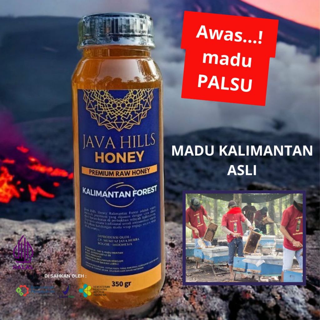 

MADU ASLI KALIMANTAN MURNI PENGHANCUR BATU GINJAL PROSTAT BATU EMPEDU INFEKSI SALURAN KENCING PIPIS
