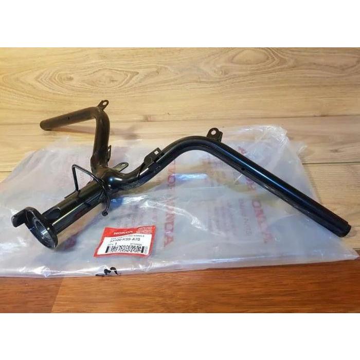 STANG SETANG VARIO PARIO 150 125 2015 2016 2017 2018 2019 2020 2021 2022 2023 2024 2025 .53100K59A10