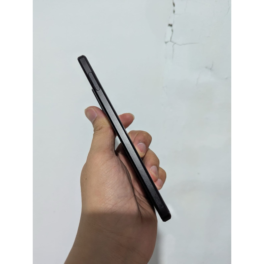 Sony Xperia 1 mark iii Beacukai