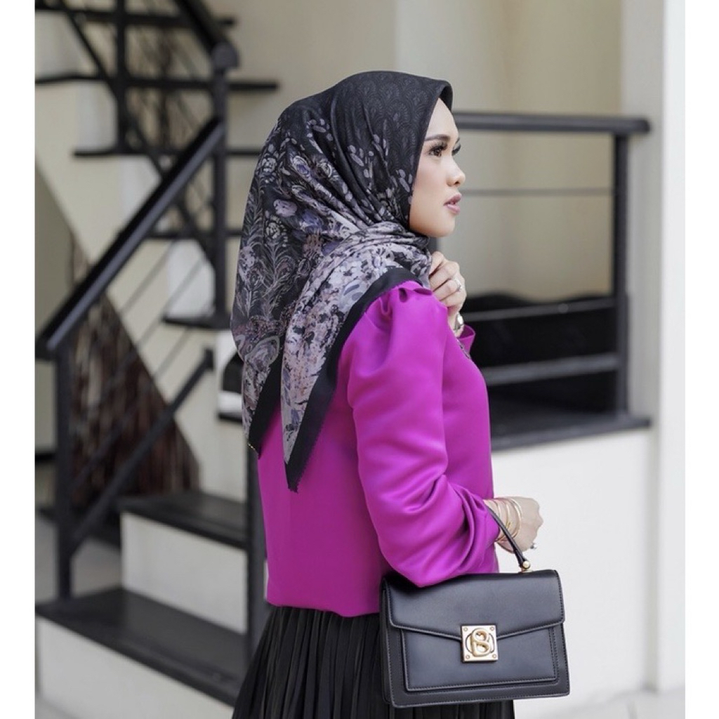 Buttonscarves RARE new BOX TDP Black, jubbilation, samla, ederra, auto 1 dll yg tidak ad di store