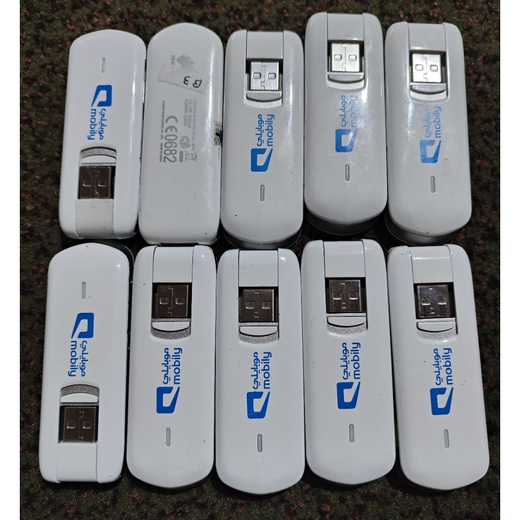 Huawei E3276s Hilink unlock 4G All Operator B1,B3,,B7,B8,B20