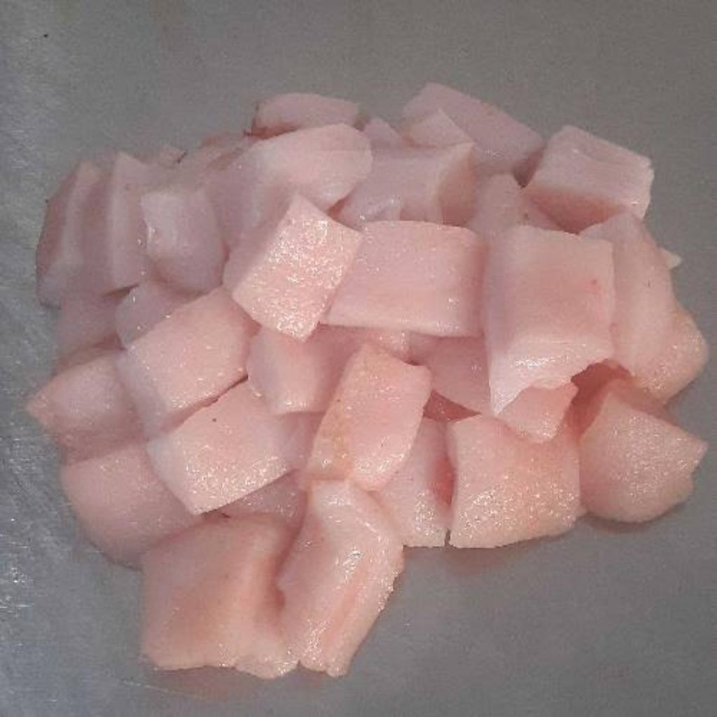 

Lemakb2