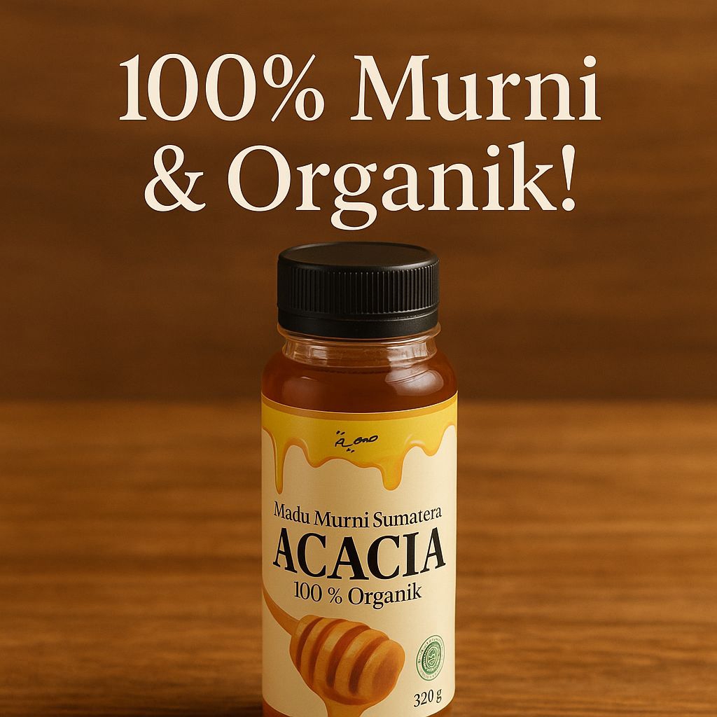 

madu asli original ternak murni akasia, #maduakasia #madumurni #maduternak #maduasli