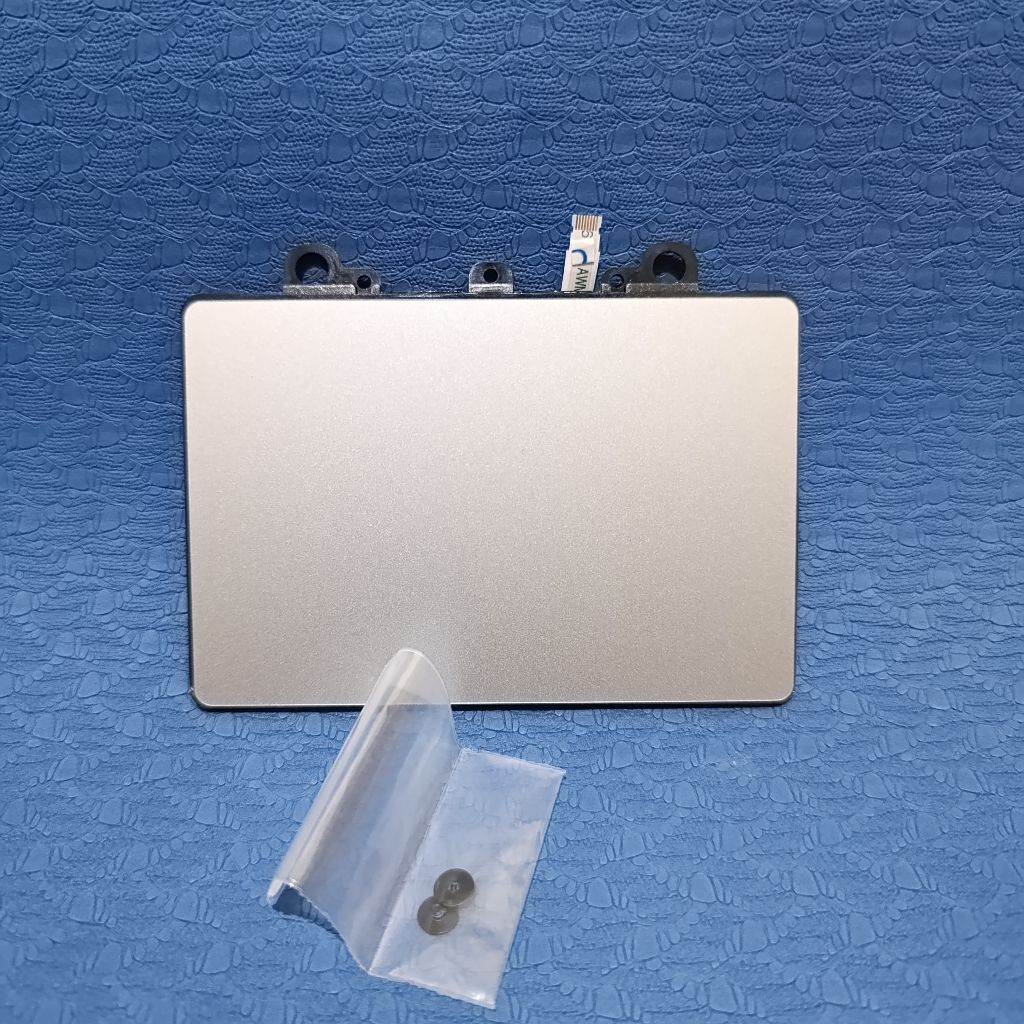 NEW Touchpad Trackpad Laptop Lenovo Ideapad S145 14 14API 14IWL S145-14IWL S145-14IML