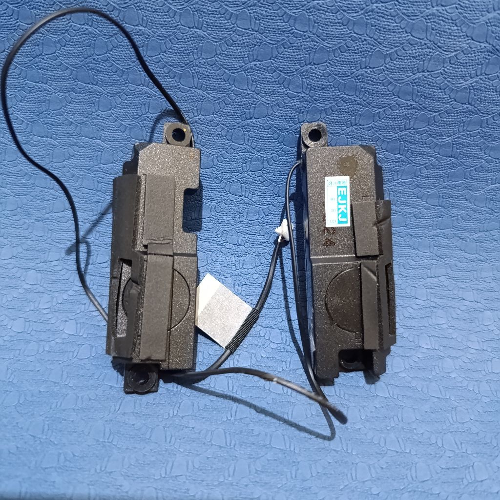 Speaker Asus FX80 FX80G FX80GD FX504 FX504G FX504GE FX504GM FX504D FX504G FX504GD FX504GE FX504GM FR