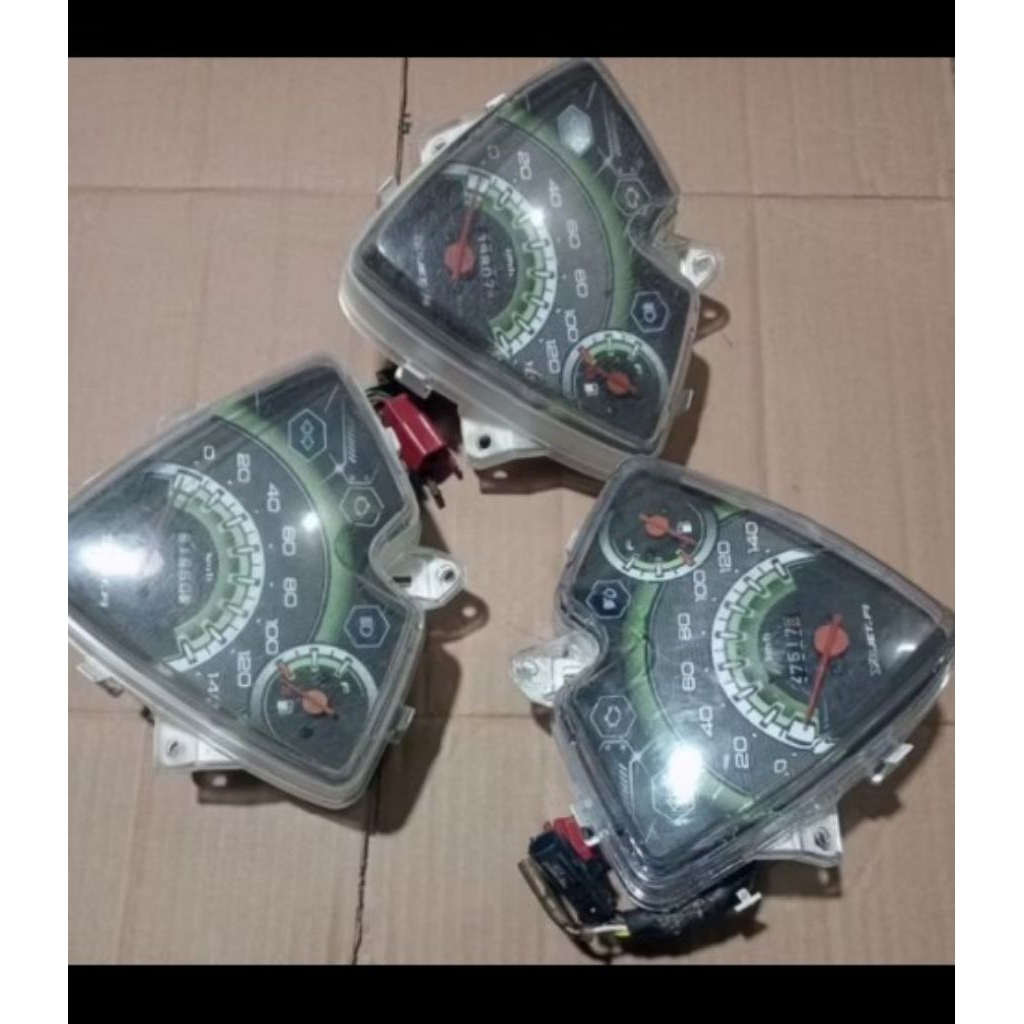 spidometer.motor.yamaha.mio.j.mio.gt.second.orginal