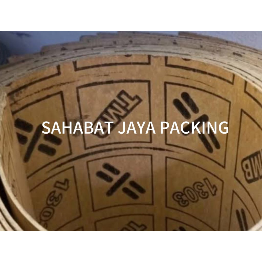 

packing tombo coklat 1303 tebal : 05mm, 08mm, 1mm, 2mm, 3mm, 4mm, 5mm,