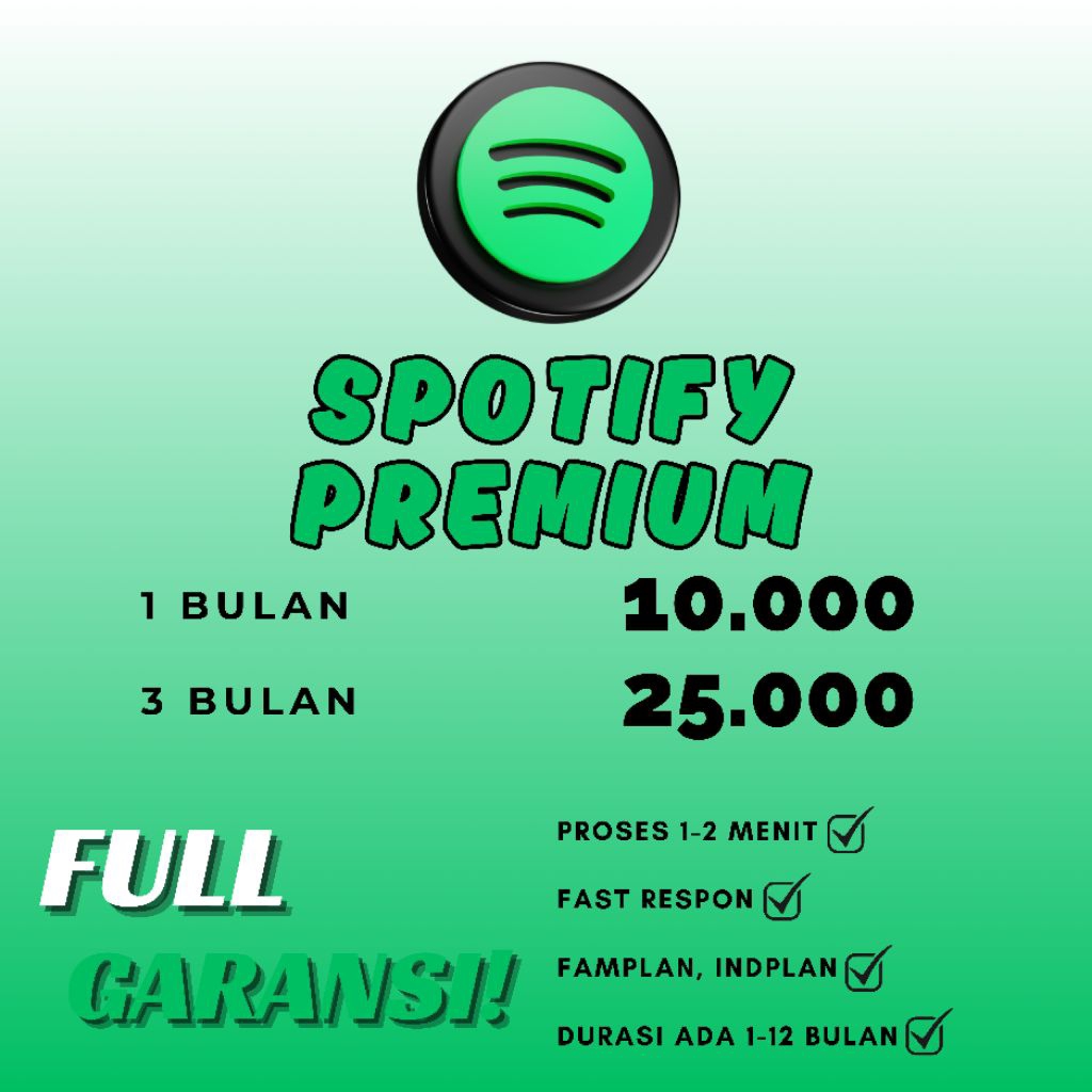 undangan spo akun pembeli region indo