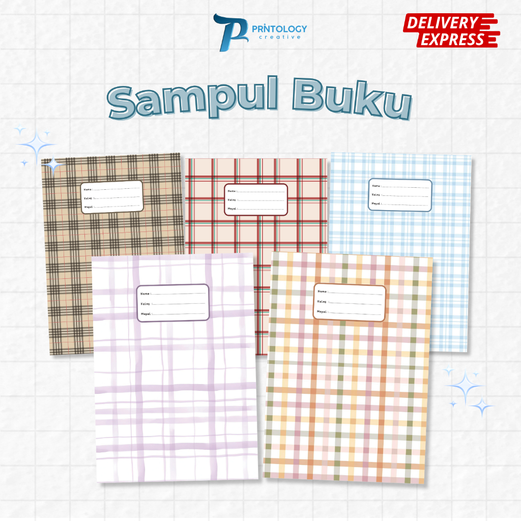 

Sampul Buku Aesthetic Sampul Buku Kotak Kotak Aesthetic Custom Nama Sampul Buku Sampul Buku Pastel Cover Book Plaid Motif Sampul Buku Motif Gingham Kotak Kotak Desain Terbaru Pinterest Pastel