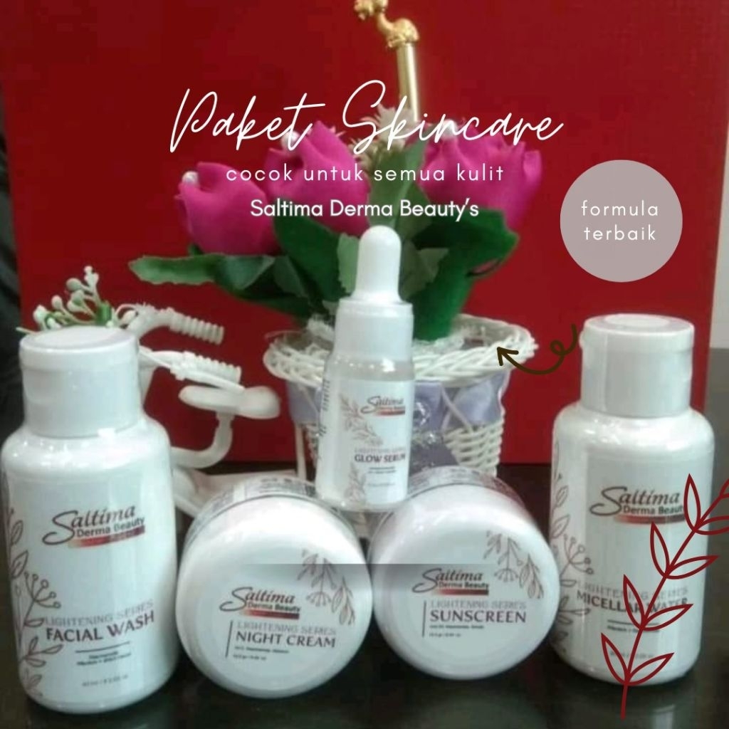 Saltima_Derma_Beauty_1_Paket